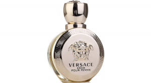Versace Eros EDP 50ml Hölgyeknek