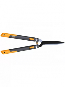 Fiskars SmartFit HS86 teleszkópos sövénynyíró (1013565)