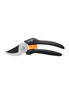 Fiskars Solid P121 mellévágó metszőolló (1057160)