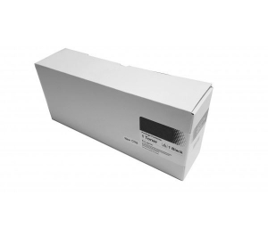 Utángyártott HP Q5949X/Q7553X toner fekete (New Build) (HPQ5949X53XWBU)