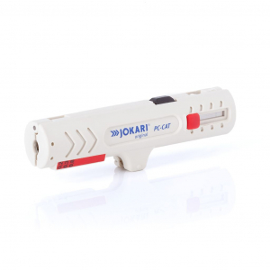 Jokari PC-CAT kábelcsupaszító (J30161)