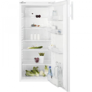 Electrolux LRB1AF24W fagyasztó nélküli beépíthető hűtőszekrény