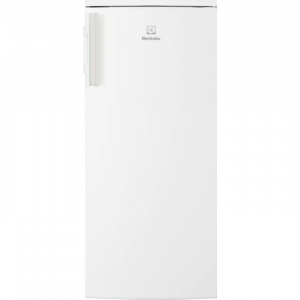 Electrolux LRB1AF24W fagyasztó nélküli beépíthető hűtőszekrény