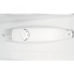 Electrolux LRB1AF24W fagyasztó nélküli beépíthető hűtőszekrény
