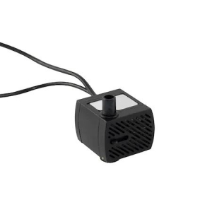 Somogyi WF 02 csobogó 47,8cm