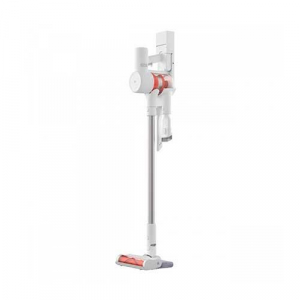 Xiaomi Mi Vacuum Cleaner G10 vezeték nélküli porszívó (MJSCXCQPT / BHR4307GL)