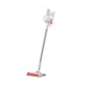Xiaomi Mi Vacuum Cleaner G10 vezeték nélküli porszívó (MJSCXCQPT / BHR4307GL)