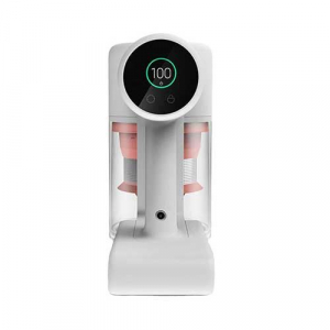 Xiaomi Mi Vacuum Cleaner G10 vezeték nélküli porszívó (MJSCXCQPT / BHR4307GL)