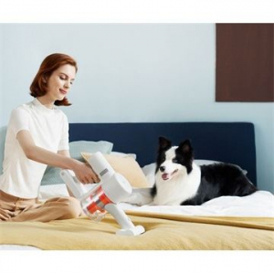 Xiaomi Mi Vacuum Cleaner G10 vezeték nélküli porszívó (MJSCXCQPT / BHR4307GL)