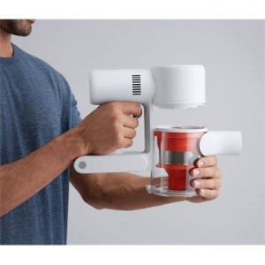 Xiaomi Mi Vacuum Cleaner G10 vezeték nélküli porszívó (MJSCXCQPT / BHR4307GL)