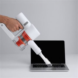 Xiaomi Mi Vacuum Cleaner G10 vezeték nélküli porszívó (MJSCXCQPT / BHR4307GL)