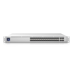 Ubiquiti UniFi Switch Pro Aggregation (USW-PRO-AGGREGATION)