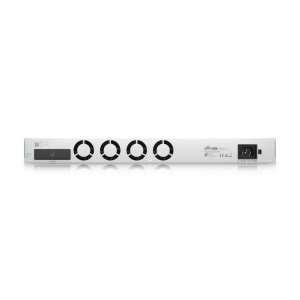 Ubiquiti UniFi Switch Pro Aggregation (USW-PRO-AGGREGATION)