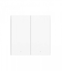 Aqara vezeték nélküli switch (WRS-R02)