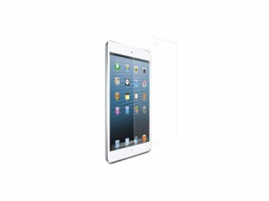 i-Total CM2421 iPad Mini kijelővédő fólia (1226444)