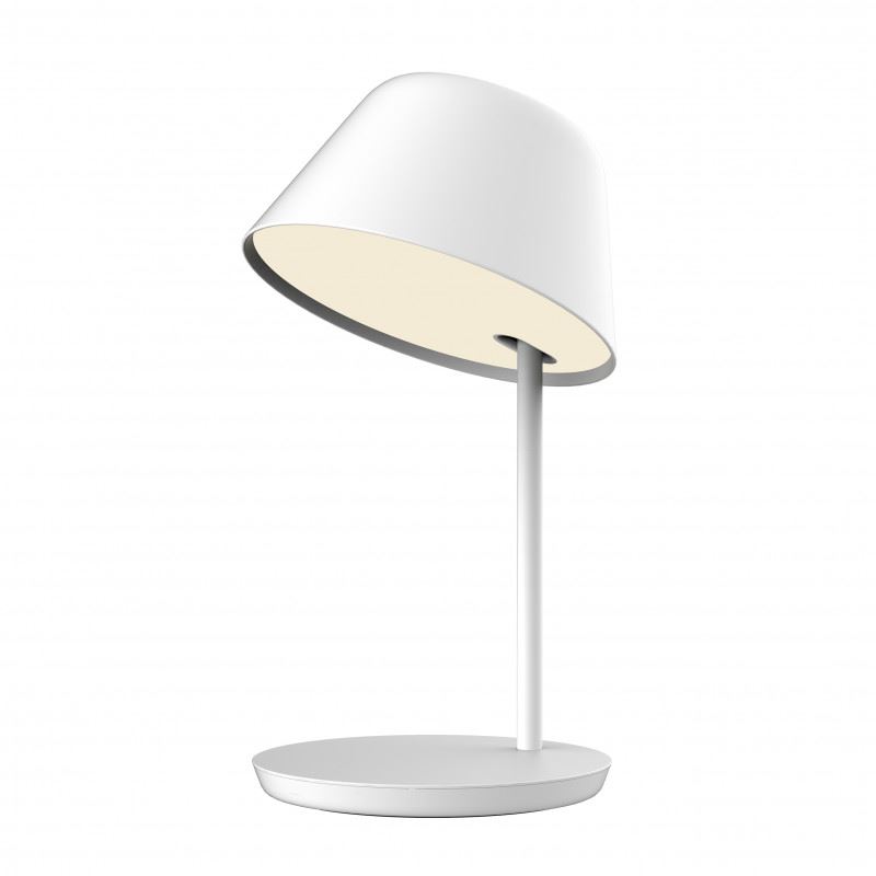 Xiaomi Yeelight Staria Bedside Lamp Pro éjjeli lámpa (YLCT03YL / XMYLSBSLP)