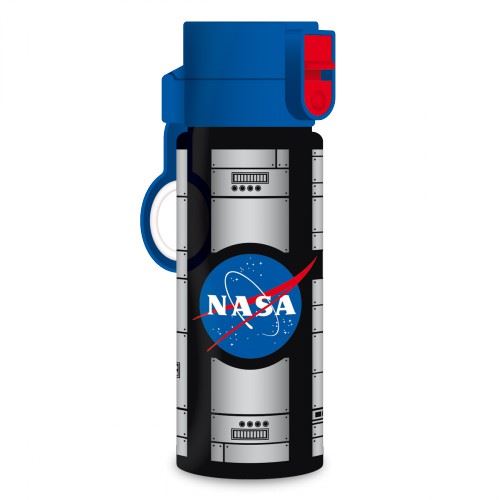 Ars Una Nasa-1 BPA mentes kulacs 475ml (55020787)