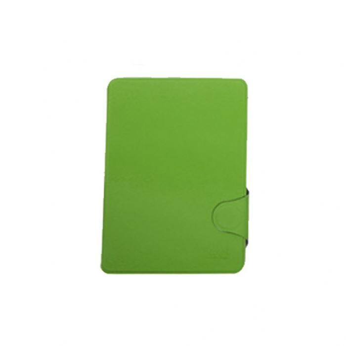i-Total iPad Mini tok zöld (CM2382GRE)