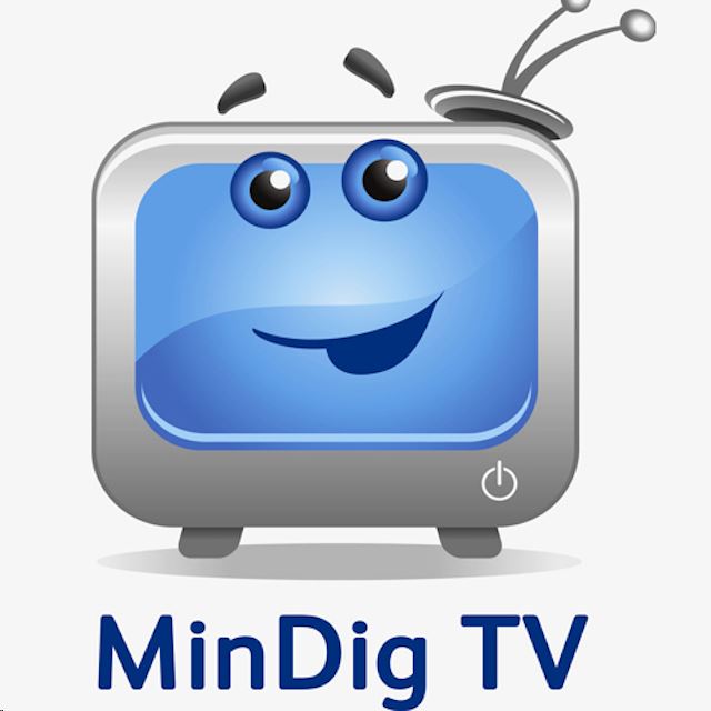 MinDig TV Extra Családi csomag dekóderrel 12 hónap előre fizetett (5999884828440)