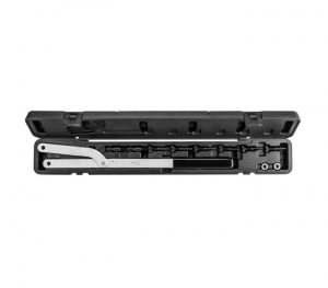NEO Tools 11-168 Ékszíj feszítő kulcs (11db)