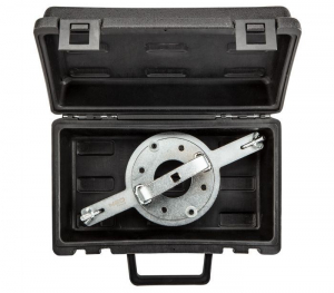 NEO Tools  11-171 DCT váltó kuplung leszedő szerszám - Ford/Volvo