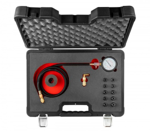 NEO Tools 11-266 Olajnyomás tesztelő