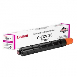 Canon C-EXV 28 toner magenta (2797B002AA)