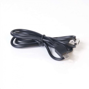 CLUB3D Displayport 1.2 - 4x Displayport HUB (CSV-6400)