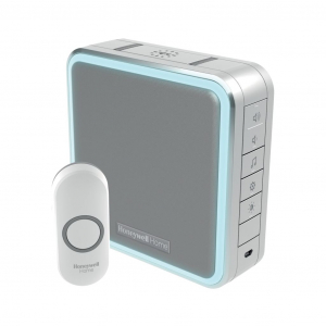 Honeywell DC915NG vezeték nélküli csengő
