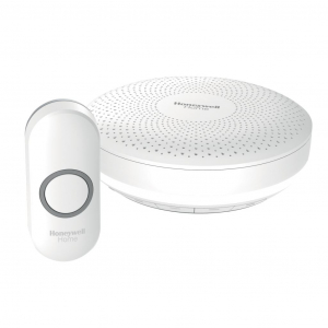 Honeywell DCR313N vezeték nélküli csengő
