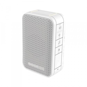 Honeywell DW313S csengő