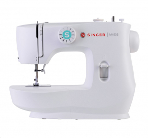 Singer M1505 varrógép