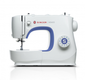 Singer M3405 varr&oacute;g&eacute;p