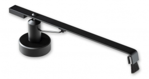 Pro-Ject Sweep it E lemeztisztító kar fekete