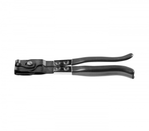 NEO Tools 11-223 Bilincsfogó készlet