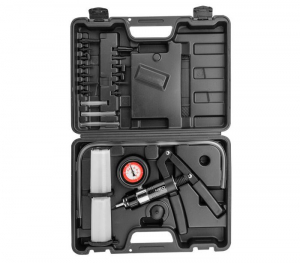 NEO Tools 11-267 Vákuum és nyomás tesztelő