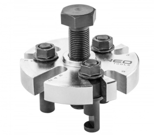 NEO Tools 11-299 Univerzális agylehúzó