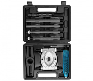 NEO Tools 11-847 Lehúzó hidraulikus rásegítéssel