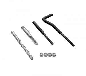 NEO Tools 11-902 Menetjavító készlet M8