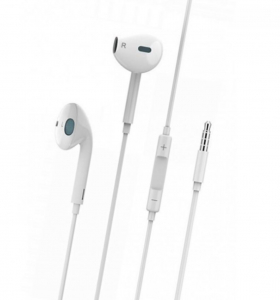 Usams EP-22 mikrofonos headset (1341436)