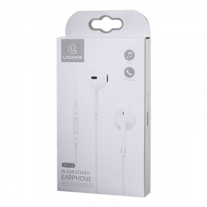 Usams EP-22 mikrofonos headset (1341436)