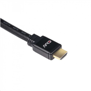 CLUB3D HDMI 2.0 - HDMI 2.0 UHD RedMere 15m kábel (CAC-2314)