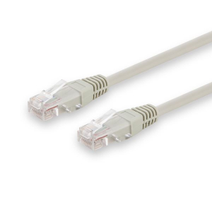 Savio CLA-03 UTP Patch kábel CAT 6 3m
