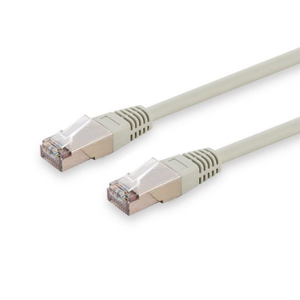 Savio CLA-08 FTP Patch kábel CAT 6 3m
