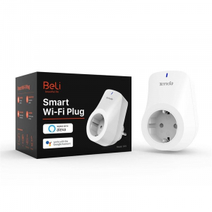 Tenda SP3 EU Beli okos konnektor (2db)