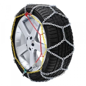 Lampa Hólánc pár 200-as S-16 SUV rombusz mintás (0116102)