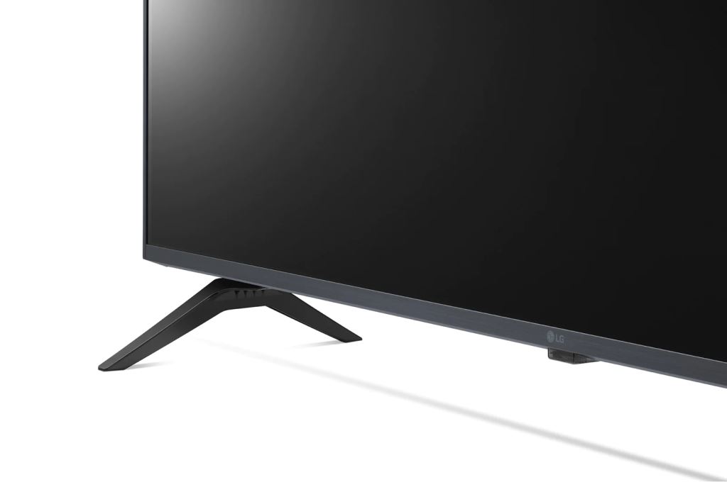 LG 43UP77003LB 43" 4K HDR Smart UHD TV