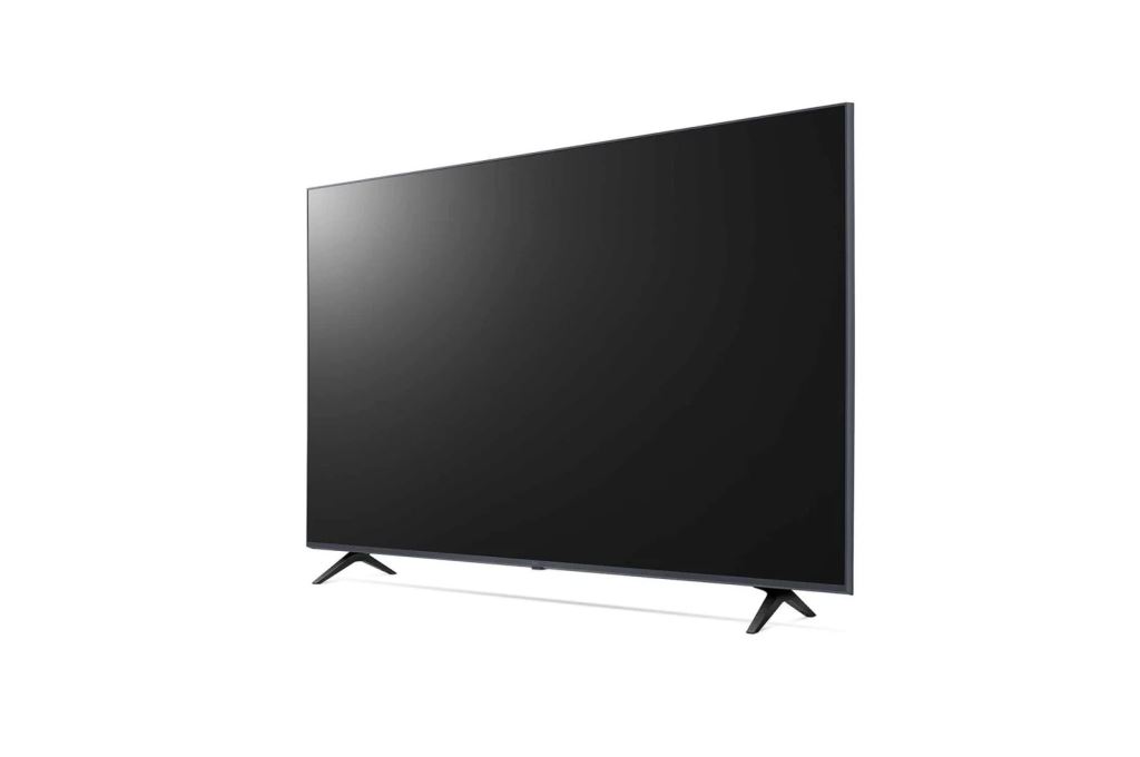 LG 55UP77003LB 55" 4K HDR Smart UHD TV