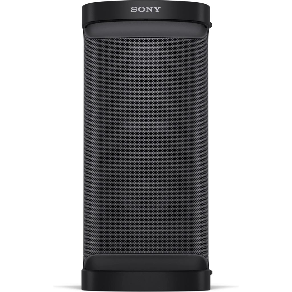 Sony SRS-XP700 Bluetooth party hangszóró (SRSXP700B.CEL)