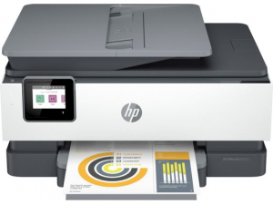 HP OfficeJet Pro 8022e tintasugaras multifunkciós nyomtató (229W7B) 
